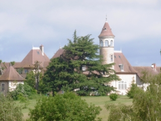 CHIMILIN - ETANG D EVRIEU-MALSEROUD-isere