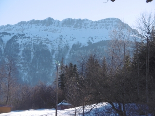 SAINT-JULIEN-DE-RAZ-isere