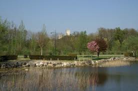 COTEAUX DE SERRIERES-isere