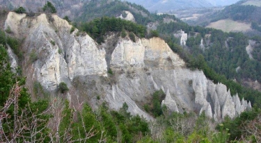 DEMOISELLES DE LA MURE-isere
