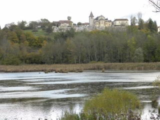 TIRIEU-isere
