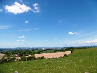NIVOLAS VERMELLE PAR SUCCIEU-isere