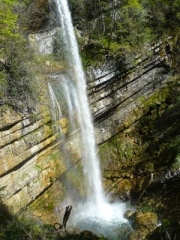 ST VINCENT DE MERCUZE