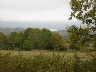 TECHE - CHATEAU DE QUINCIVET-isere