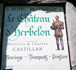 LES PASSERELLES DU DRAC-isere