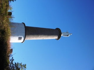 BEAUVOIR-DE-MARC - BOUCLE DE BEAUVOIR PAR ARTAS-isere