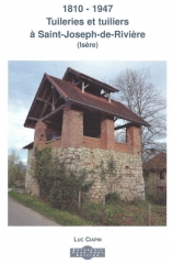 BOUCLE AUX TOURBIERES DE L HERRETANG -isere