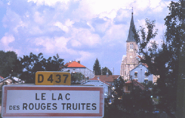 LAC-DES-ROUGES-TRUITES-jura