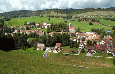 CIRCUIT BOTANIQUE-jura