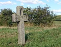 CIRCUIT DU BERMONT-jura