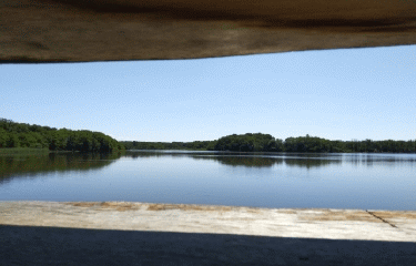 LE SENTIER DES ETANGS VAILLANT- DU CRET ET DU FORT-jura