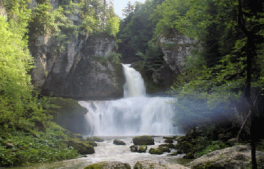 REGARD SUR ALESIA-jura