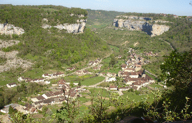BAUME-LES-MESSIEURS-jura
