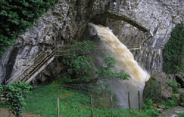 BAUME-LES-MESSIEURS-jura