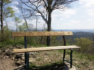 PIC DE L AIGLE (2)-jura