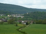 MONTFLEUR-jura