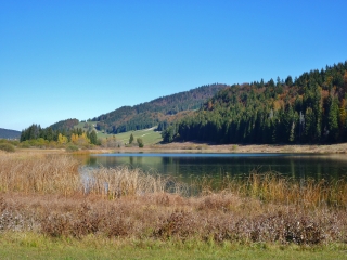 LES SELMEMBERGS-jura