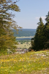 BELVEDERE DES DAPPES (2)-jura