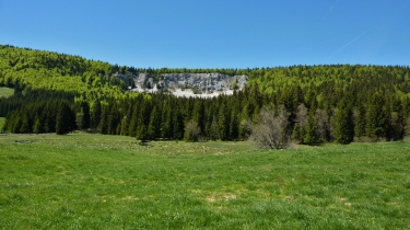 LA ROCHE BERNARD-jura