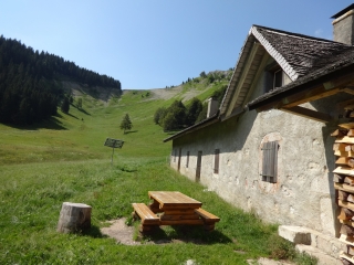 CREUX DU CROUE (2)-jura