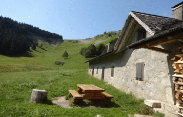 CREUX DU CROUE (2)-jura