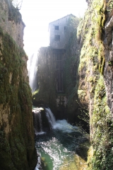 LES PLANCHES-EN-MONTAGNE