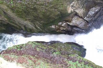 LES PLANCHES-EN-MONTAGNE-jura