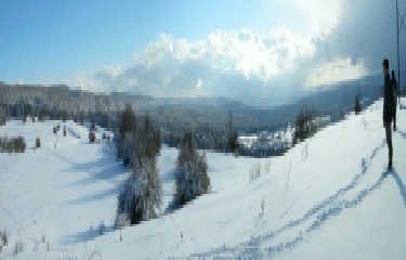 SAINT-MAURICE-CRILLAT-jura