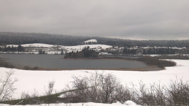 LAC ABBAYE GRANDE-RIVIERE-jura