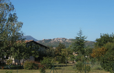 THEZE-alpes-de-haute-provence