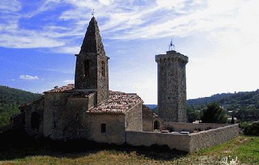 GR4 - PARTIE 6-alpes-de-haute-provence