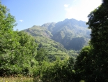 SOMMET DES MONGES-alpes-de-haute-provence