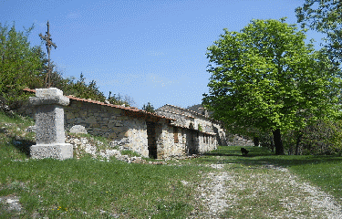ST-JEAN-DU-DESERT-alpes-de-haute-provence