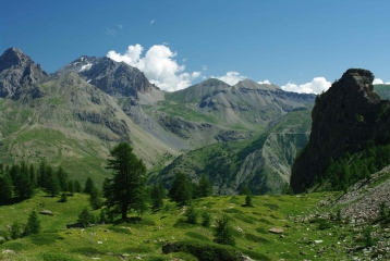 TETE DE PLATE-LONGE-alpes-de-haute-provence