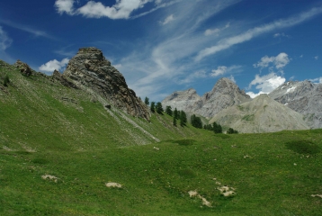 TETE DE PLATE-LONGE-alpes-de-haute-provence