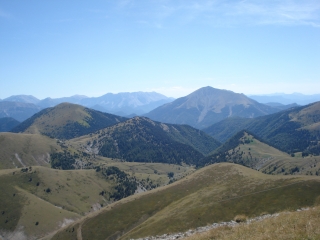 TETE GROSSE-alpes-de-haute-provence