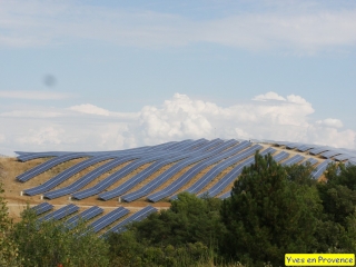 GRAND TOUR DES PENITENTS-alpes-de-haute-provence