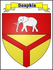 FORET DE PELICIER-alpes-de-haute-provence