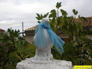 LES MEES - MALIJAI-alpes-de-haute-provence