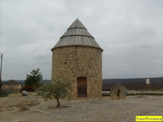 PUIMICHEL-alpes-de-haute-provence