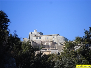 SIMIANE-LA-ROTONDE-alpes-de-haute-provence