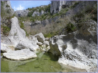 PONT VALLAT-alpes-de-haute-provence
