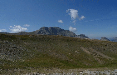 PRA-LOUP-alpes-de-haute-provence