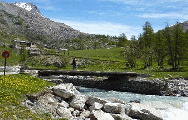 CARRIERE DE MARBRE DE MAURIN-alpes-de-haute-provence