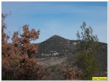 PEYRUIS-alpes-de-haute-provence