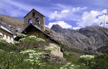 FOUILLOUSE-alpes-de-haute-provence