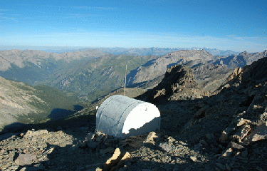 FOUILLOUSE-alpes-de-haute-provence