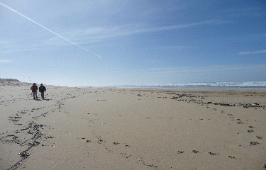 CIRCUIT DE PINSOLLE-landes