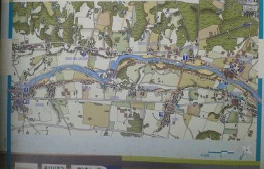 SAINT-DYE-SUR-LOIRE-loir-et-cher