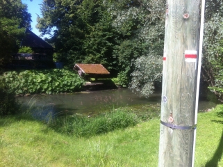 ORCHAISE-loir-et-cher